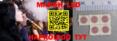 мефедрон мука Гусь-Хрустальный