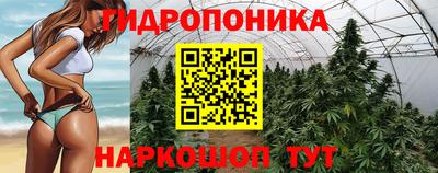 меф Гусев